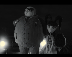 Frankenweenie2012-Film-363