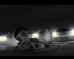 Frankenweenie2012-Film-364
