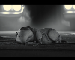 Frankenweenie2012-Film-366