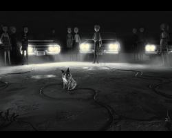 Frankenweenie2012-Film-367
