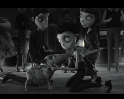 Frankenweenie2012-Film-368