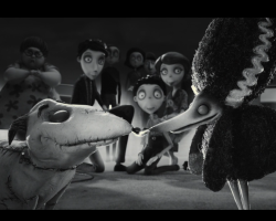 Frankenweenie2012-Film-370