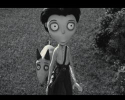 Frankenweenie2012-Film-022