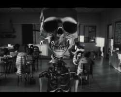 Frankenweenie2012-Film-028