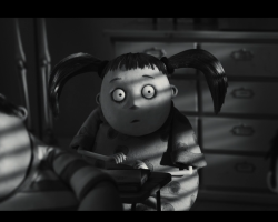 Frankenweenie2012-Film-031