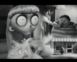Frankenweenie2012-Film-047