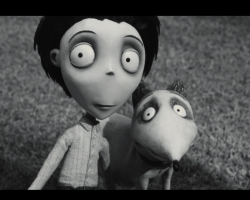 Frankenweenie2012-Film-052