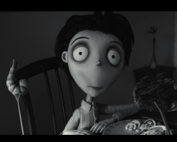 Frankenweenie2012-Film-057