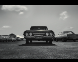 Frankenweenie2012-Film-069