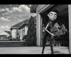 Frankenweenie2012-Film-085