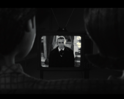 Frankenweenie2012-Film-098