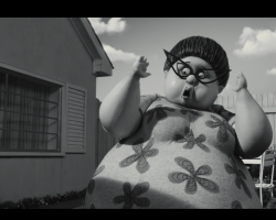 Frankenweenie2012-Film-141