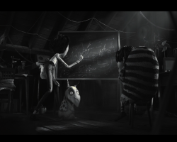 Frankenweenie2012-Film-160