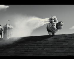 Frankenweenie2012-Film-188