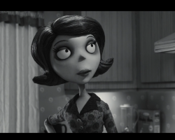 Frankenweenie2012-Film-215