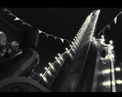 Frankenweenie2012-Film-224