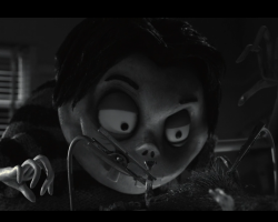 Frankenweenie2012-Film-250