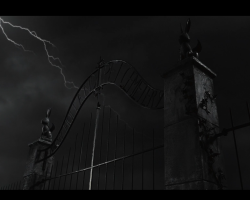 Frankenweenie2012-Film-285