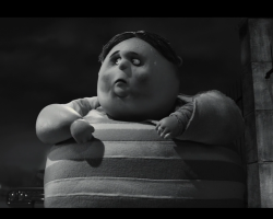 Frankenweenie2012-Film-288