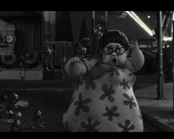 Frankenweenie2012-Film-303