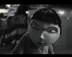 Frankenweenie2012-Film-308