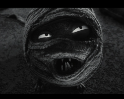 Frankenweenie2012-Film-310