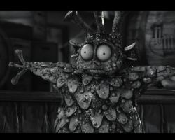 Frankenweenie2012-Film-316