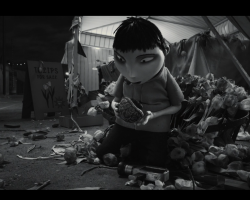 Frankenweenie2012-Film-330