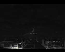 Frankenweenie2012-Film-336