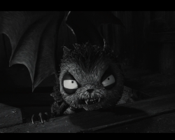 Frankenweenie2012-Film-338