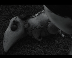 Frankenweenie2012-Film-357
