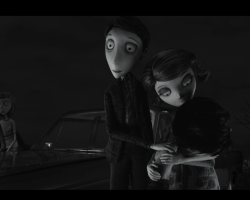 Frankenweenie2012-Film-365
