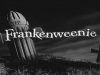 frankenweenie-019