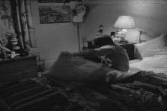 Frankenweenie1984-CourtMetrage-050