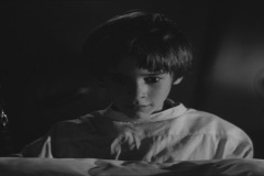 Frankenweenie1984-CourtMetrage-070