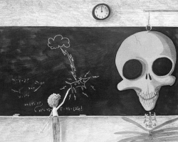 Frankenweenie1984-Production-Croquis-00
