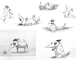 Frankenweenie1984-Production-Croquis-01