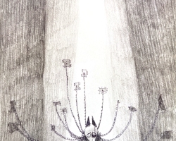 Frankenweenie1984-Production-Croquis-014