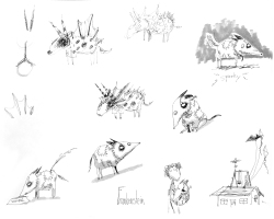 Frankenweenie1984-Production-Croquis-03