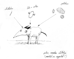 Frankenweenie1984-Production-Croquis-16