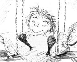 Frankenweenie1984-Production-Croquis-17