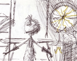 Frankenweenie1984-Production-Croquis-18