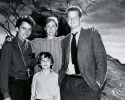 Frankenweenie1984-Tournage-2