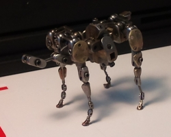 1_Frankenweenie-Production-Preproduction-252