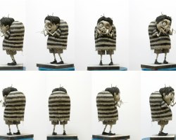Frankenweenie-Production-Preproduction-001