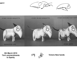 Frankenweenie-Production-Preproduction-002