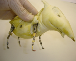 Frankenweenie-Production-Preproduction-003