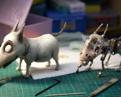 Frankenweenie-Production-Preproduction-004