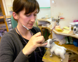 Frankenweenie-Production-Preproduction-005