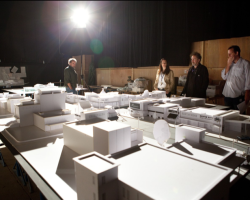 Frankenweenie-Production-Preproduction-006